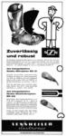 Sennheiser 1961 3.jpg